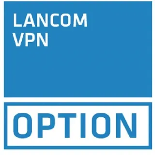 Lancom Systems Advanced VPN Client ESD 1 Benutzer Win