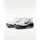 Herren White/Midnight Navy/Green Spark 44