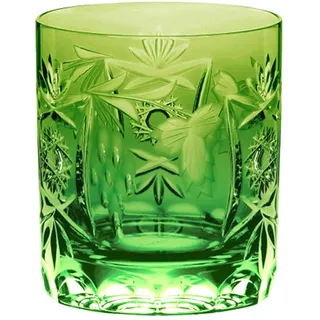 Nachtmann Whiskyglas Pur Traube 0,25 l