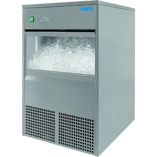 Saro Eiswürfelbereiter EB 40