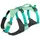 sage green XS