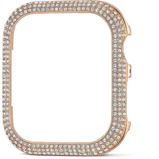 Swarovski Sparkling 5572574 accessories