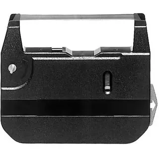 KORES G301CFS Farbband, schwarz