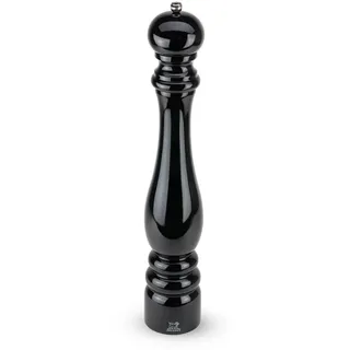 Peugeot Paris Pfeffermühle 50 cm schwarz