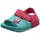 KangaSwim II in Pink 26