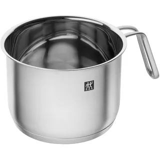 Zwilling TWIN Nova Milchtopf 14 cm rund