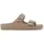 Gray Taupe 41