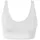 mit Classic Seamless 1er Pack