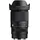 Fujifilm X-Mount