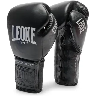 Leone1947 Leone, Boxhandschuhe, 12 oz