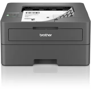 Brother HL-L2447DW
