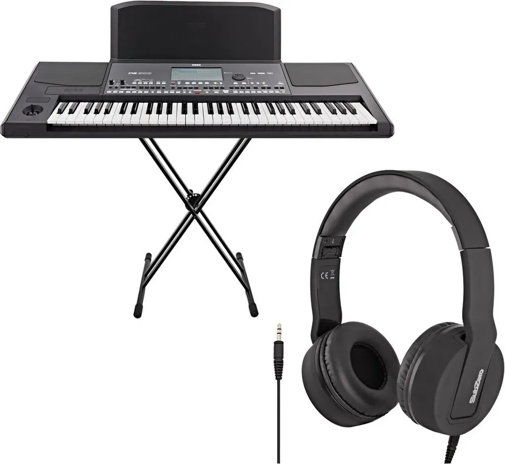 Produktbild