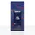 Blue 1000 g