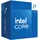 Intel Core i7-14700 20-Kern CPU Sockel 1700 Boxed ohne Kühler