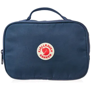 Fjällräven Kanken Beautycase 23 cm Kosmetiktaschen & Kulturbeutel Violett Damen