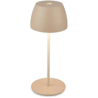Briloner Serina Mini Beige