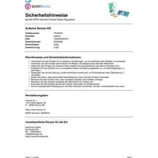 Produktbild