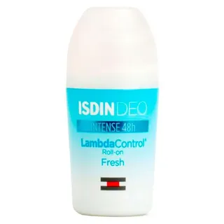 Isdin Deo LambdaControl Roll-On 50 ml