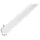 L1000x B10x H10x S1mm
