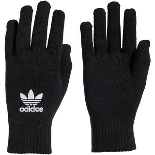 Adidas Gloves Handschuhe Iz4977