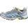 Granit/Linde 37,5