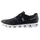 Herren Black/White 47,5