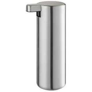 BLOMUS Seifenspender MODO - B/H/T ca. 7,60x16,00x5,50