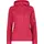 Funktionsjacke Magenta-Lighter 46