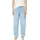 Ankle-Jeans 44/28