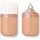 28N 30 ml