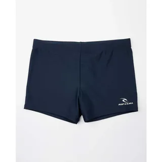 Rip Curl Badehose Corp Boyleg Sluggo Dark Navy XXL
