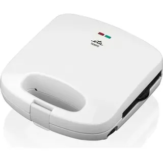 ETA Tampo Toaster, Weiss