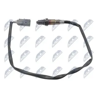 NTY ESL-HY-509 geeignet für Hyundai/Kia