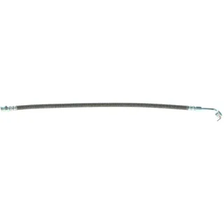 Bosch 1 987 481 A89