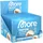 Milchreis 10 x 65 g