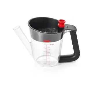 Oxo GG FAT SEPARATOR 500ml