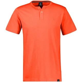 Lerros T-Shirt rot 4XL