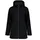 EP Anahuac W black 42