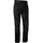 Stretchhose Regular 50