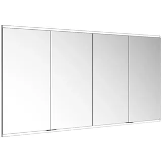 Keuco Royal Modular 2.0 190 cm silber
