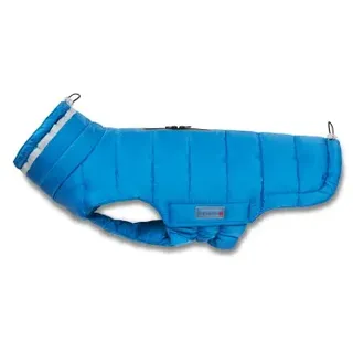 Wolters Steppjacke Cosy, blau 24 cm