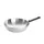 Logic Steel Wok 30 cm