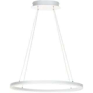 Fabas Luce Giotto 3508-40-102