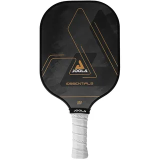 Joola Pickleball-Schläger Essentials