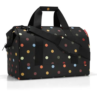 Reisenthel Allrounder L dots