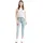 501 High Rise Silber 24/30