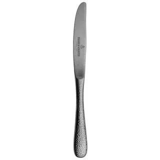 Picard und Wielpütz Mia Vintage 6180V Butterstreicher / Toastmesser, massiv
