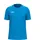 T-Shirt JAKO blau 140