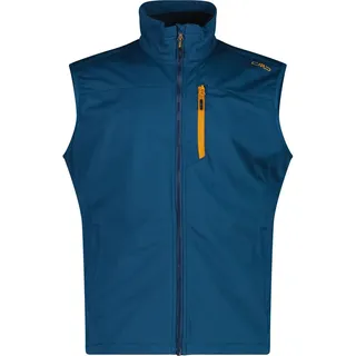 CMP MAN Vest petroleum (N903) 52