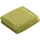 Handtuch 50 x 100 cm avocado 2 St.